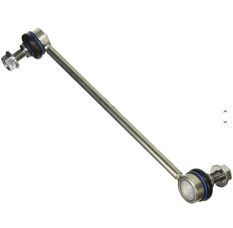 LF9009 Scap 96626247 95488870 22744118 96996450 96626248 95488871 22744119 96996451 Auto Parts Front Stabilizer Bar Link for GM